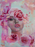 The Season of Bloom